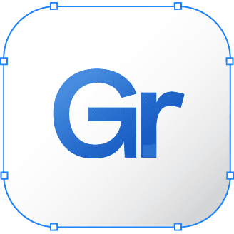 GridMe