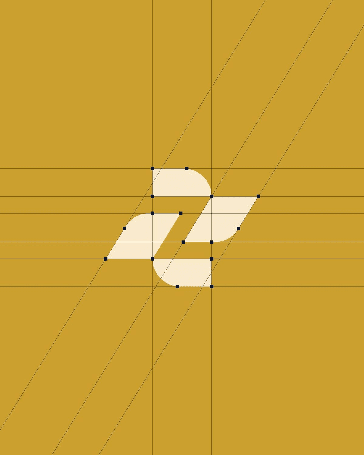 GridMe result 6