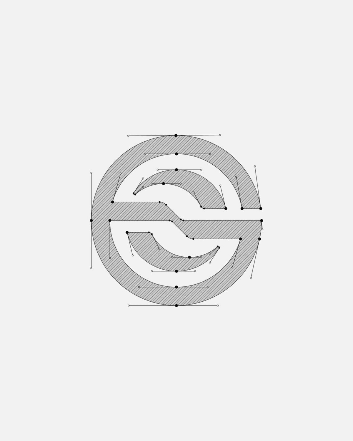 GridMe result 9