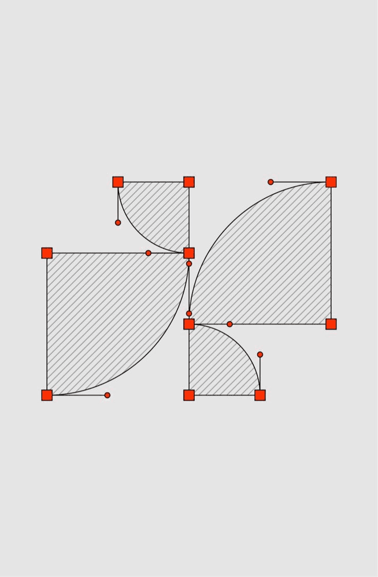 GridMe result 2