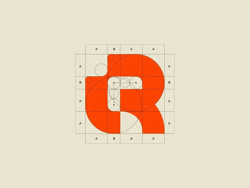 GridMe result 3