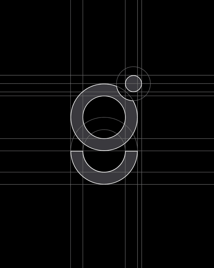 GridMe result 4